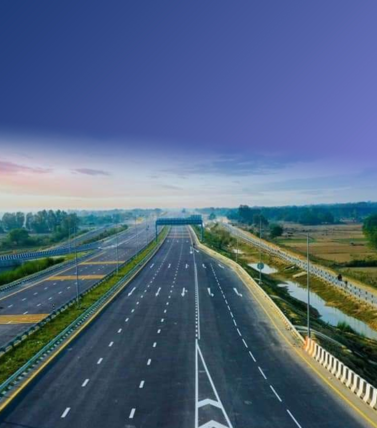 Manufacturer of Bitumen Emulsion in Patna, Bihar
