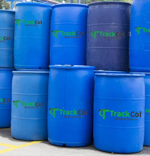 Supplier of Bitumen Emulsion SS1 in Patna